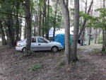 20200723_181257.jpg