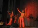 IMG_7062.jpg