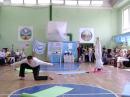 DSC05251.jpg