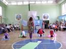 DSC05224.jpg