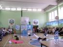 DSC05180.jpg