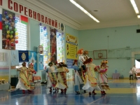CIMG0948.JPG
